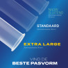 Durex Préservatifs Durex Originals XXL x12